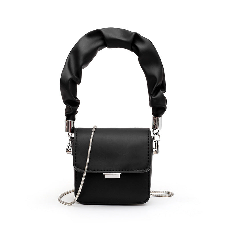 Mini Bag Women's Bag Diagonal Shoulder Bag