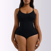 Seamless Slimming Shapewear For Women Waist Trainer Butt Lifter Underwear Body Shaper-Aria Doejay