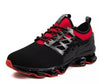 Men's Shoes Sports Blade Running Shoes Casual Shoes-Aria Doejay