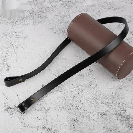 100cm One-shoulder Crossbody Women's Bag Shoulder Strap Bags-Aria Doejay