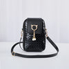 Crossbody Mobile Phone Bag Bag Korean Style One-shoulder Diagonal Bag