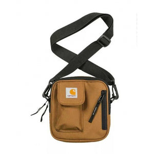 Moisture-proof Water Workwear Messenger Bag