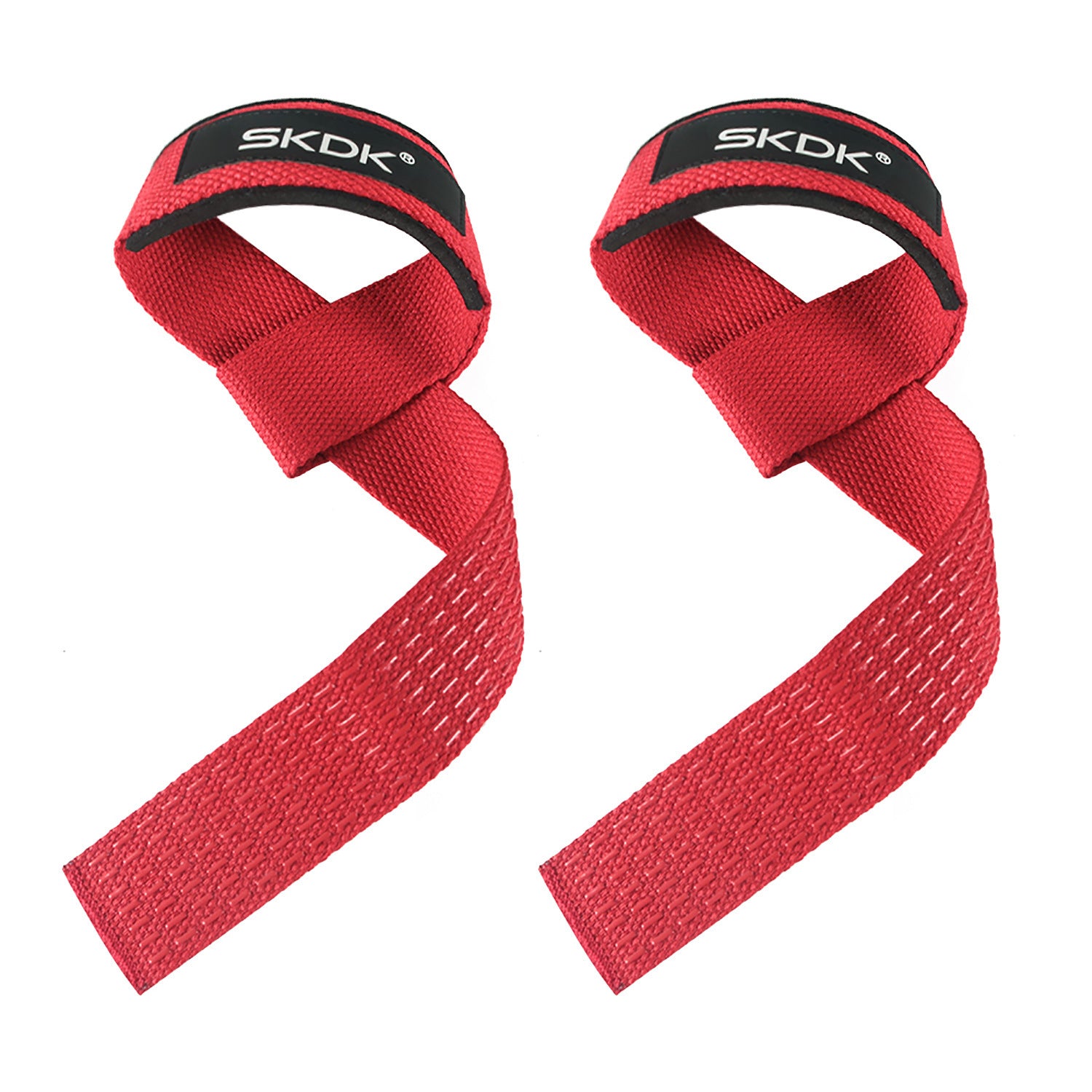 Sports Grip Belt Fitness Non-slip Wear-resistant-Aria Doejay