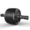 Home fitness abs wheel-Aria Doejay