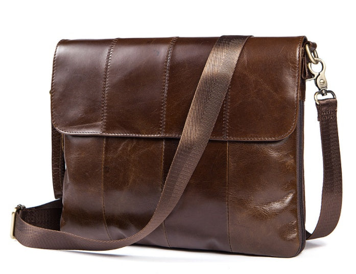 Men's Bags-Aria Doejay