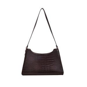 Women's retro handbag bag