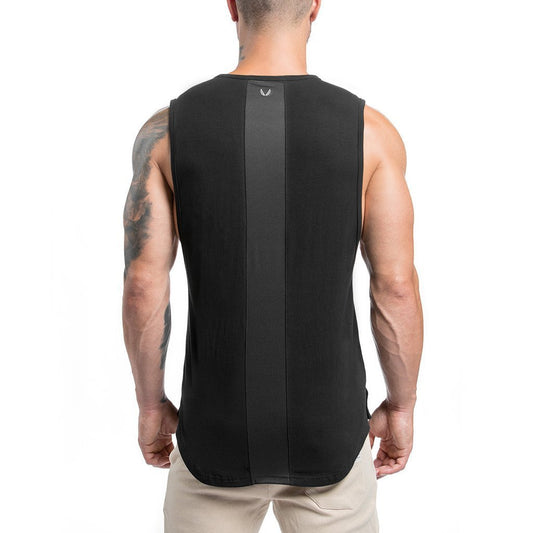 Fitness training vest-Aria Doejay