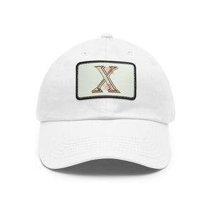 X-Cap-Aria Doejay