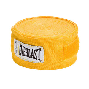 Sports boxing stretch handguard bandage-Aria Doejay