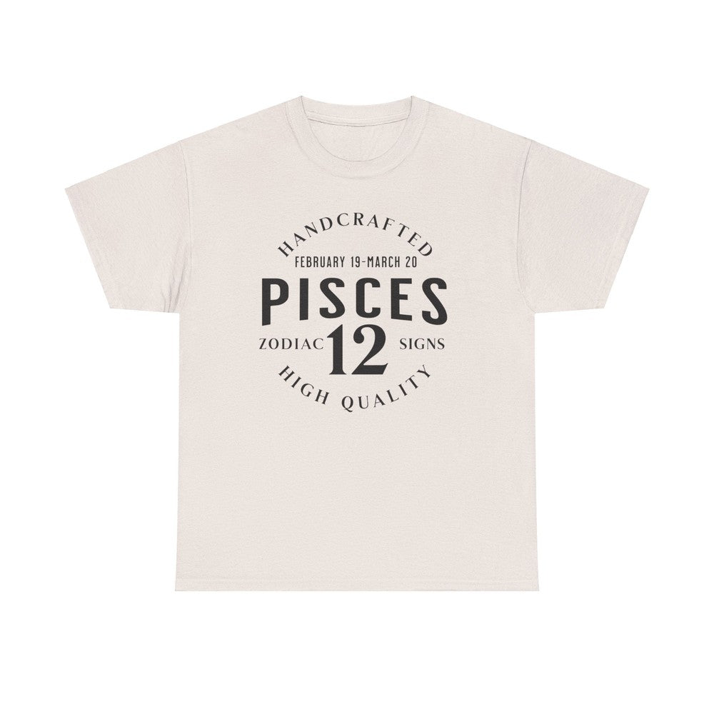 Pisces