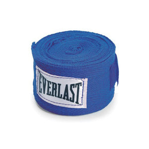 Sports boxing stretch handguard bandage-Aria Doejay