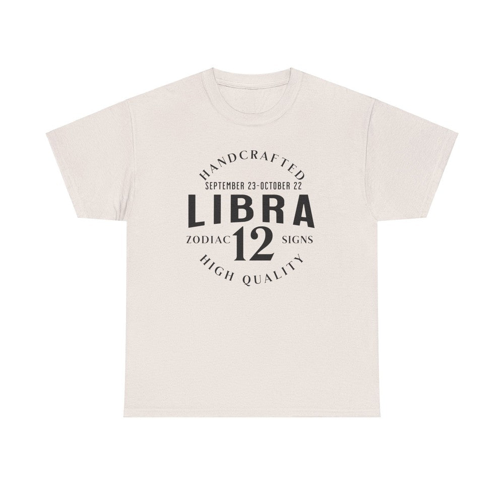 Casual Aria Doejay Libra Tumblers