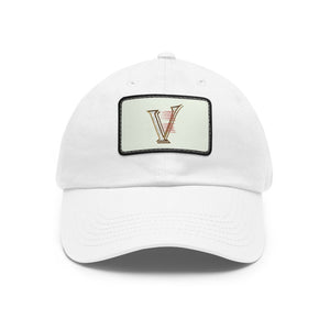 V-Cap-Aria Doejay