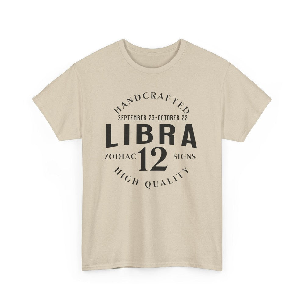 Casual Aria Doejay Libra Tumblers