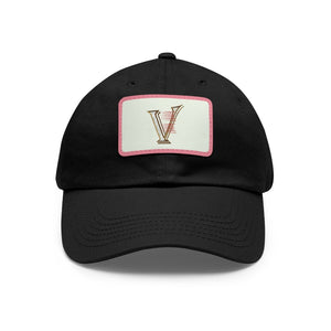 V-Cap-Aria Doejay