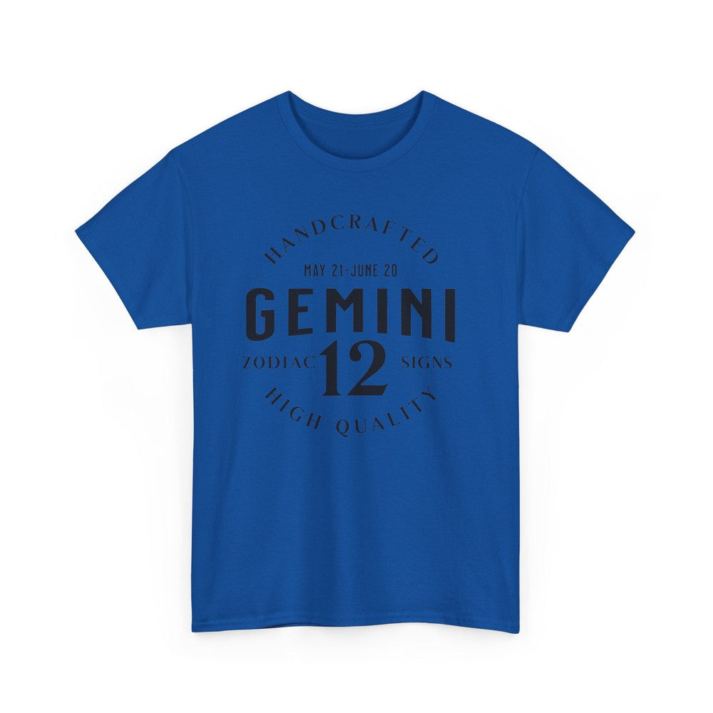 gemini gemini