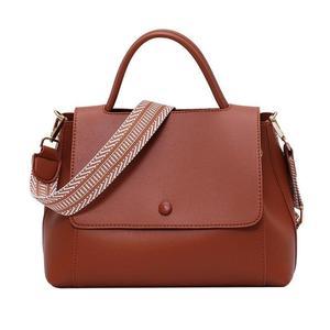 Messenger bag large bag-Aria Doejay