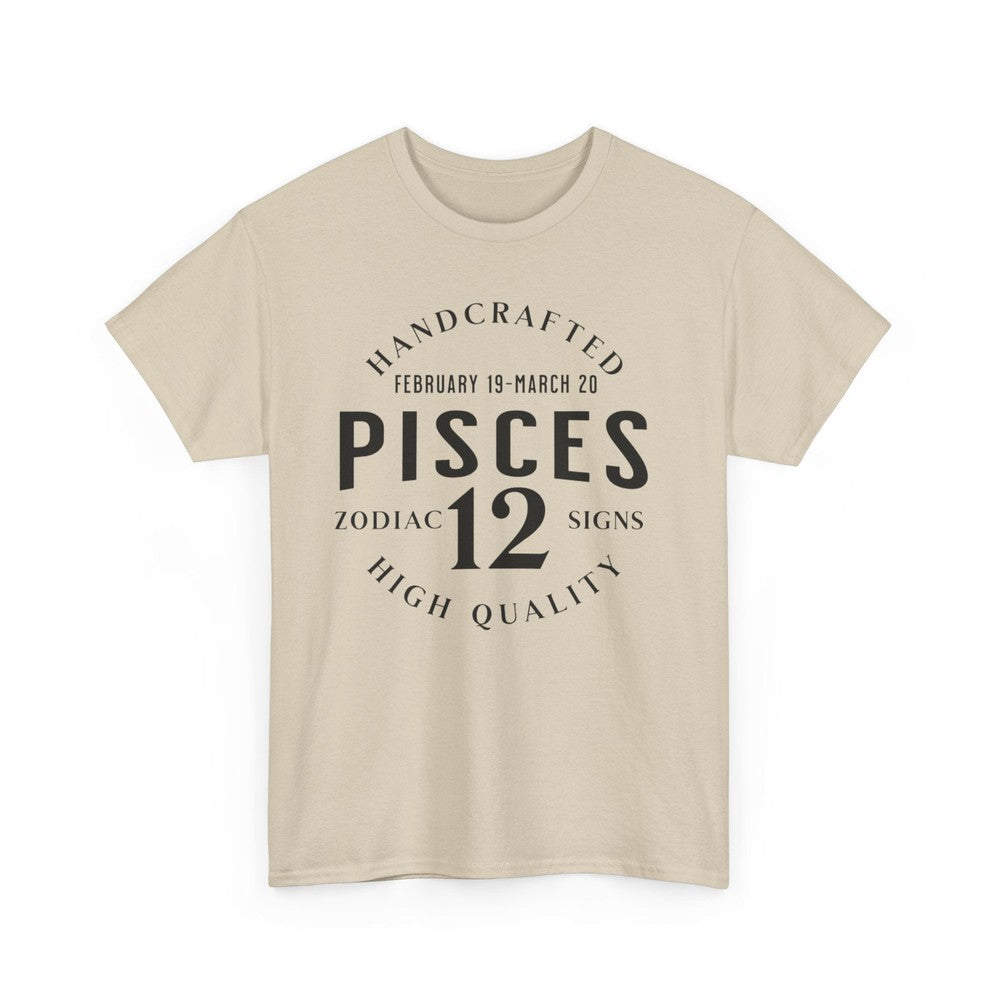 Pisces