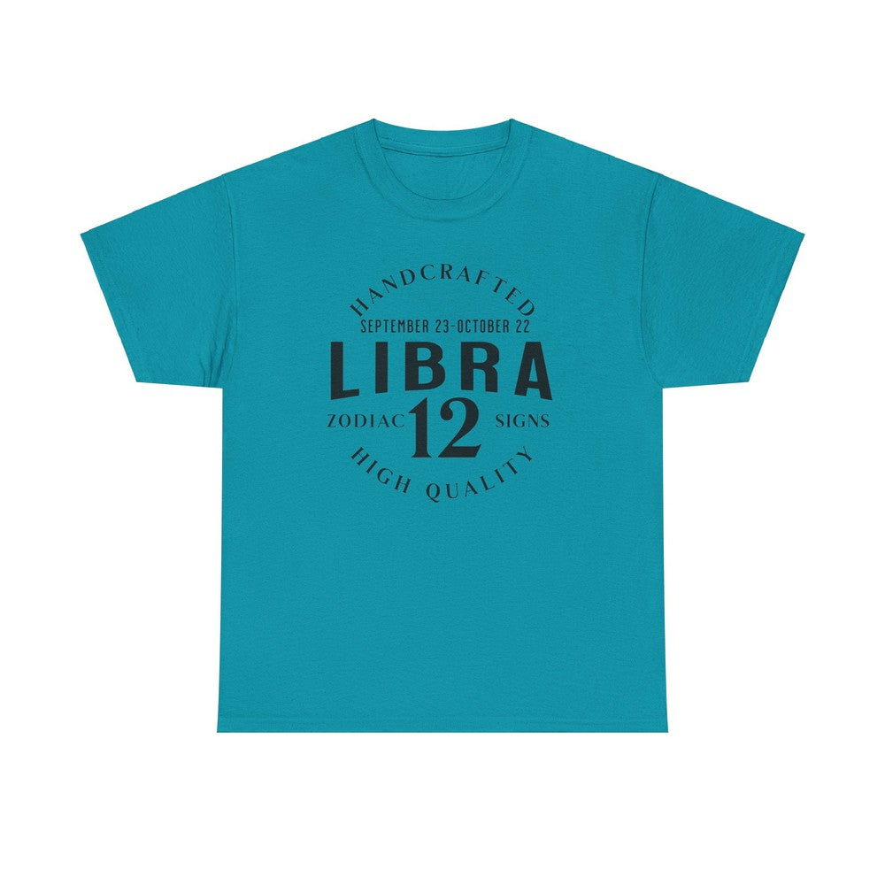 Casual Aria Doejay Libra Tumblers