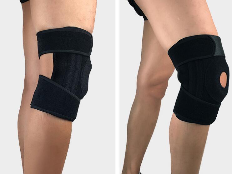 Knee Sport Protector-Aria Doejay