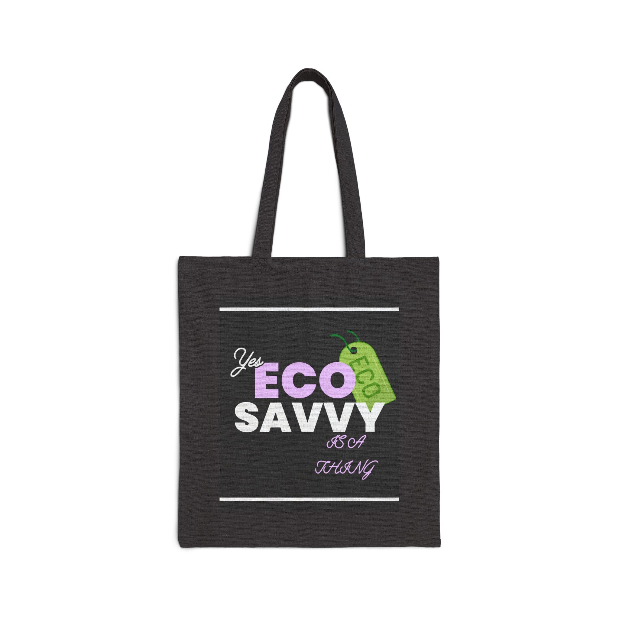 Eco-Savvy-Aria Doejay