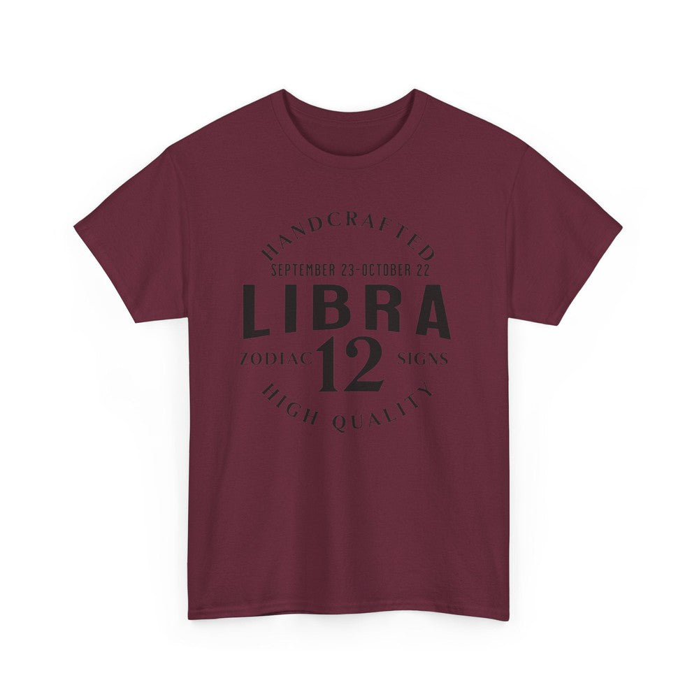 Casual Aria Doejay Libra Tumblers