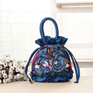 Cute Bucket Handbag