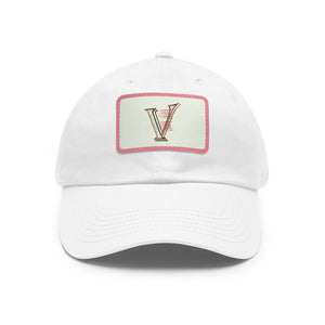 V-Cap-Aria Doejay