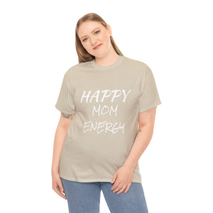 Happy Energy-Aria Doejay