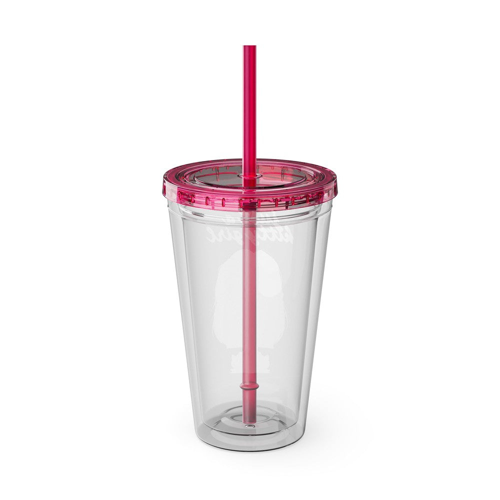 casual aria doejay cat lady tumblers