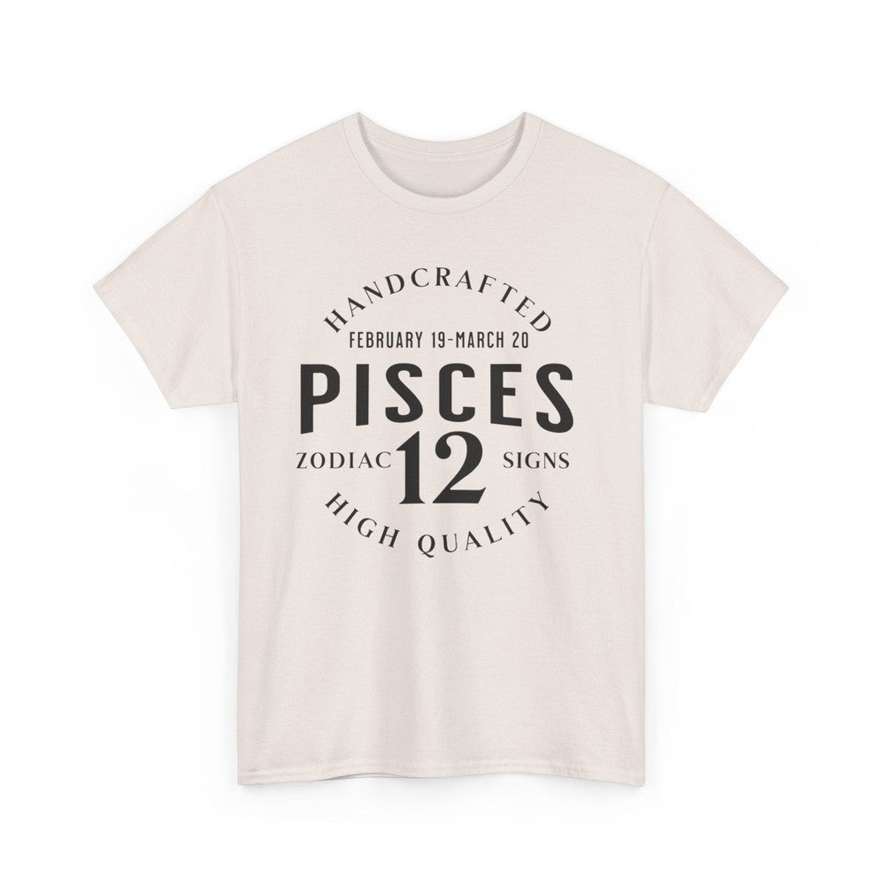 Pisces