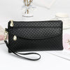 New Women's Hands Hold Fashionable Korean Bags-Aria Doejay