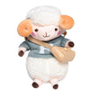 Little Sheep crossbody bag