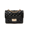 Summer New Style Mini Pearl Diamond Chain Bag-Aria Doejay