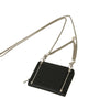 New Chain Small Bag Messenger Bag Mini Bag Card Bag Chest Bag Coin Purse