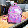 Japan And South Korea Sen Series Small Bag Summer New Small Fresh Fashion Small Backpack