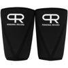 Pr Wheel Brother Fitness Knee Pads Squat Professional Support Hercules Weightlifting Powerlifting Equipment Fitness Training Knee Set