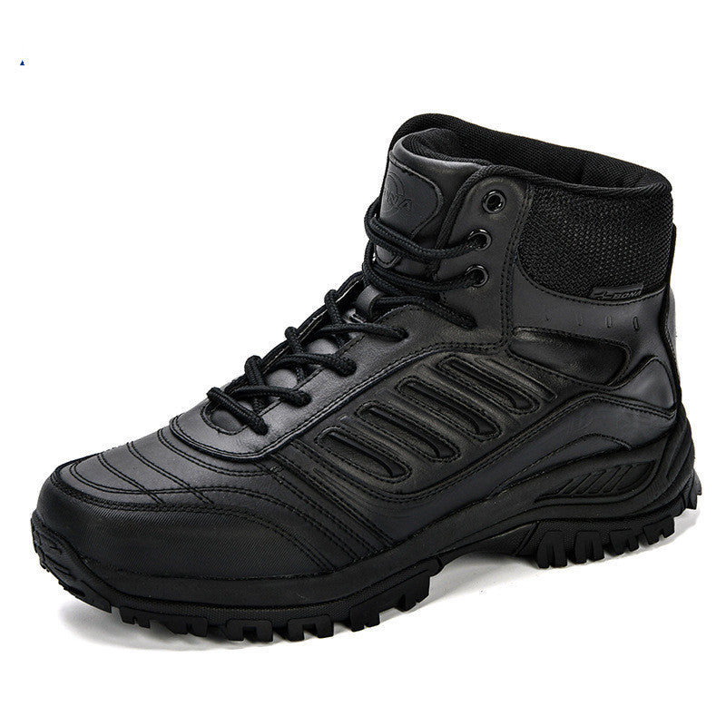 Men'S Shoes Outdoor Hiking Shoes Sports Shoes Men's shoes outdoor hiking shoes sports shoes-Aria Doejay