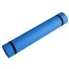 Eva Yoga Mat Fitness Exercise Mat-Aria Doejay