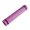 Eva Yoga Mat Fitness Exercise Mat-Aria Doejay