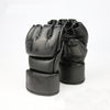 New Product Fighting Boxing Gloves Half-finger Gloves