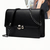 Summer New Style Women's Bag Shoulder Bag Women's Leather