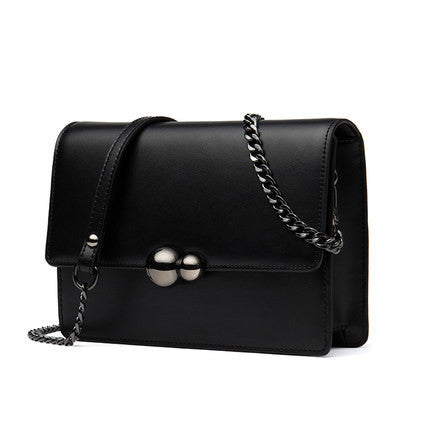 Summer New Style Women's Bag Shoulder Bag Women's Leather