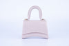 New Jelly Bag Cute Mini Lipstick Bag Shoulder Messenger Bag