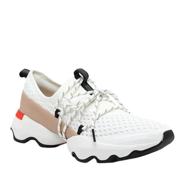 Casual Sports Single-layer Shoes Women-Aria Doejay