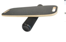 Home fitness balance board-Aria Doejay