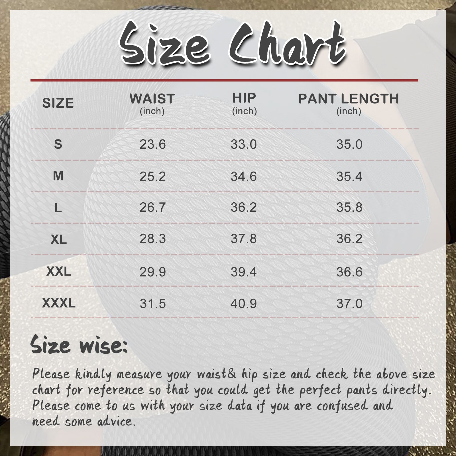 TIK Tok Leggings Women Butt Lifting Workout Tights Plus Size Sports High Waist Yoga Pants Small Amazon Banned-Aria Doejay