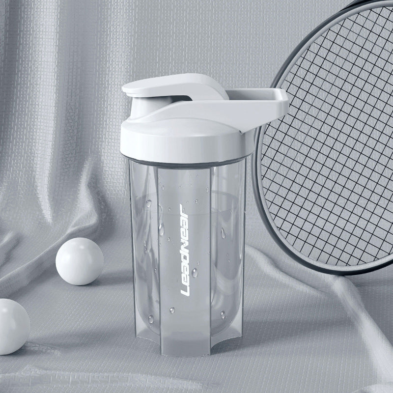 Portable Shake Fitness Sports Cup-Aria Doejay