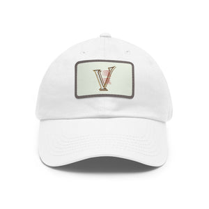 V-Cap-Aria Doejay