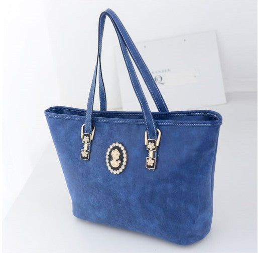 new laptop manufacturers custom-made in autumn and winter with Diamond Fashion Handbag Shoulder Bag Korean minimalist atmosphere